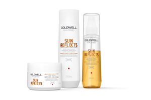 ds overview segment teaser men nowax